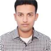 Offering personalised lessons in Electronics, FPGA & microcontroller design, Verilog/VHDL/C/C++, and Korean language skills.