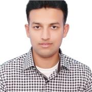 Offering personalised lessons in Electronics, FPGA & microcontroller design, Verilog/VHDL/C/C++, and Korean language skills.