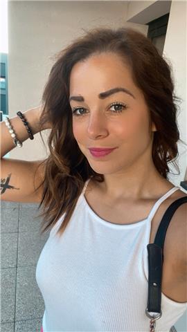 Noa