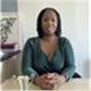 Guiding individuals through change with clarity and encouragement.