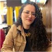 Busco estudiantes interesados en áreas relacionadas con psicología social, enfoques de género, metodologías de la investigación