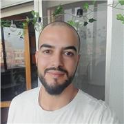 Qualsiasi materia sarà un gioco. Ti aspetto per imparare insieme!