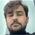 Matematiğinizi geliştirmek için buradayım. Beraber matematik konusunda seviye atlamalıyız.