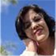 Maestra de Español en línea. Clases grupales e individuales. Todos los niveles