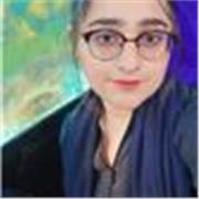 I am an enthusiastic and dedicated educator who is deeply passionate about fostering learning and growth. My approach to teaching is characterized by empathy, patience, and a genuine commitment to helping students reach their full potential. My lessons ar