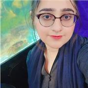 Bareena