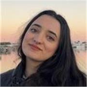 Experienced private language teacher: French, English and Spanish