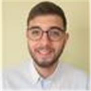 Me defino como una persona trabajadora, experto en procesos educativos destinados a mejorar los procesos de enseñanza aprendizaje.