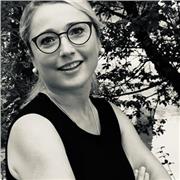 Anita Diesch