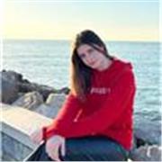 
Se sei alla ricerca di un'insegnante seria e competente non esitare a contattarmi.
Stileremo un programma adatto alle tue esigenze e necessità.

