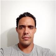 Se imparte clases de matemáticas y física de todos los niveles