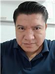 Maestro de matematicas con experiencia en clases a nivel medio superior y superior