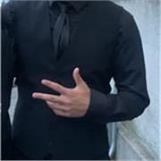 Ismael Martinez Arbagui