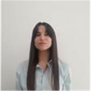 Con me i compiti saranno semplicemente una passeggiata 