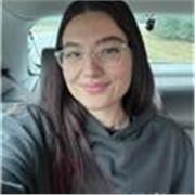 Profesora de conversación de inglés para todas las edades 