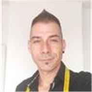 Jorge