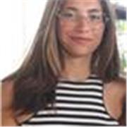 Mi chiamo Benedetta Napoli, biologa in formazione, nata a Catania nel 2002. Ho conseguito la Laurea triennale in Biologia 110/110.