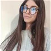 La matematica e le scienze non devono spaventarti! Insegnante con laurea magistrale in monitoraggio ambientale, impartisce lezioni