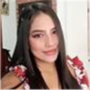 Profesor de Español para clases a extranjeros