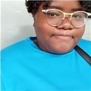 Profesor de informática, manejo de el paquete Office y apoyo diario