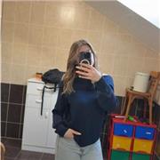 Meylis