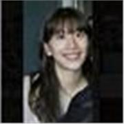I give affordable private English lessons online for students who English is not their first language
