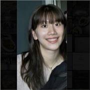 I give affordable private English lessons online for students who English is not their first language