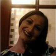 Ingles gral, examenes Cambridge, asignaturas Grado Estudios Ingleses, UNED, EOI, oposiciones, entrevistas de trabajo, curriculums