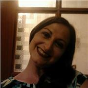 CLASES ECONOMICAS. Ingles desde cero, ingles para seniors, ingles primaria, secundaria, EOI, universidades, erasmus, oposiciones, promocion laboral, examenes Cambridge, viajes, ocio. Profesora titulada con experiencia. Contactame