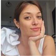 Profesora de enfermería, PAE, tesis, cálculo de dosis y lo que necesites para avanzar en tu carrera
