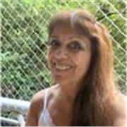 Profesor de Inglés del Instituto Superior de Procesorado Joaquín V Gonzalez