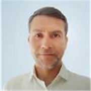 Ingeniero industrial apasionado por los idiomas con nivel C1 de inglés, francés (B1) y nivel medio de catalán, portugués e italian