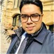 Italian Speaker Native - Fluent from Rome