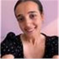 Songül
