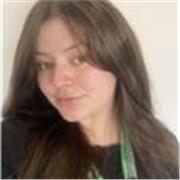 Teacher and MSc Psychologist and developmental psychologist