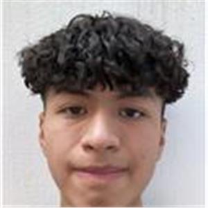 Iván Condolo Herrera