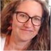 Professeur bilingue anglais