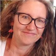 Frederique