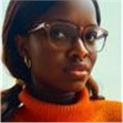 English Tutor providing lessons for all children in all age