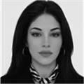 Olasılık ve İstatistik, Dağılımlar, Hipotez Testi, Risk Teorisi ve R programlama