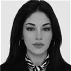 Buse Çanakci