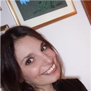 Scuola dell'obbligo e scuola superiore