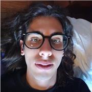 Laureando in matematica offre ripetizioni di matematica