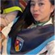 Licenciada en pedagogía infantil y maestría en Docencia, experta en primera infancia y todo lo relacionado a pedagogía