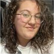 Técnico de Laboratorio da clases particulares y refuerzo