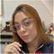 Clases virtuales particulares