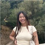 Clases de Dibujo técnico por estudiante de ingeniería | ESO y Bachillerato