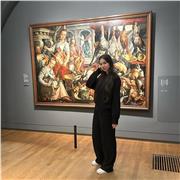 Non solo parole, vieni con me a imparare l'italiano divertendoti