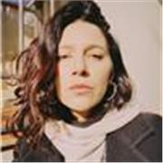 Fotografia espressiva e narrazione personale. Percorsi individuali per sviluppare il proprio immaginario attraverso le immagini