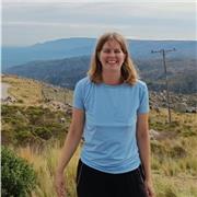 DAF-Unterricht Online mit erfahrener Deutschlehrerin (Unterricht auch auf Englisch, Spanisch, Polnisch, Russisch)